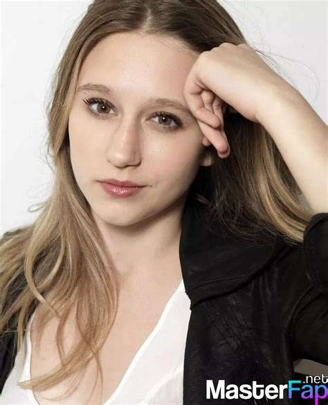 taissa farmiga nude|Taissa Farmiga Nude: Porn Videos & Sex Tapes @ xHamster